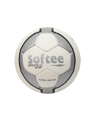 BALÓN SOFTEE BRONCO LIMITED EDITION