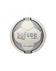 BALÓN SOFTEE BRONCO LIMITED EDITION