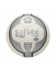 BALÓN SOFTEE BRONCO LIMITED EDITION