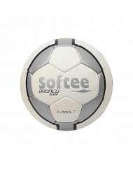 BALÓN SOFTEE BRONCO LIMITED EDITION