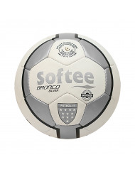 BALÓN SOFTEE BRONCO LIMITED EDITION