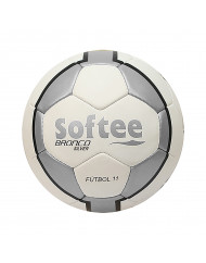 BALÓN SOFTEE BRONCO LIMITED EDITION
