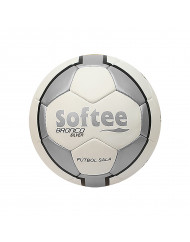 BALÓN SOFTEE BRONCO LIMITED EDITION