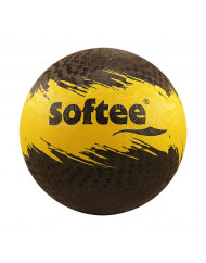 PELOTA CAUCHO SOFTEE