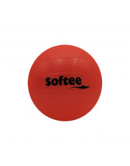 PELOTA POLIVALENTE LISA FLEXI