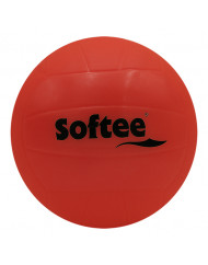 PELOTA POLIVALENTE LISA FLEXI