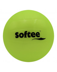 PELOTA POLIVALENTE LISA FLEXI