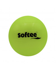PELOTA POLIVALENTE LISA FLEXI