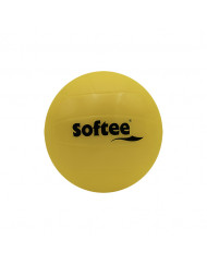 PELOTA POLIVALENTE LISA FLEXI