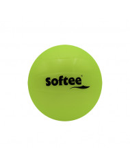 PELOTA POLIVALENTE LISA FLEXI