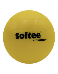 PELOTA POLIVALENTE LISA FLEXI