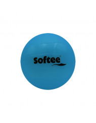 PELOTA POLIVALENTE LISA FLEXI