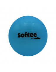 PELOTA POLIVALENTE LISA FLEXI