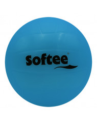 PELOTA POLIVALENTE LISA FLEXI