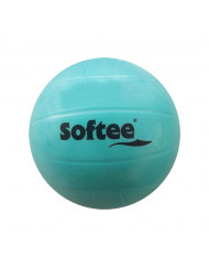 PELOTA POLIVALENTE LISA FLEXI