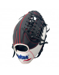 GUANTE BÉISBOL PVC 11'