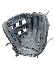 GUANTE BÉISBOL PU 12'