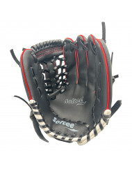 GUANTE BÉISBOL PVC 11'