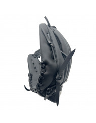 GUANTE BÉISBOL PU 12'