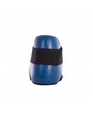 PROTECCIONES PIE FULLBOXING SHELL