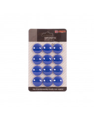 SET 12 IMANES PARA PIZARRA