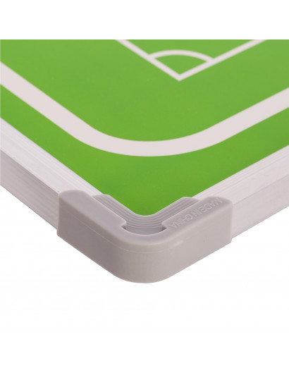 PIZARRA FÚTBOL DIAMOND