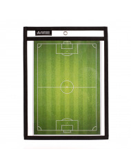 FUNDA/PIZARRA MULTIUSOS/MULTIDEPORTE