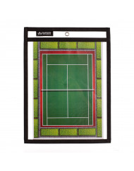 FUNDA/PIZARRA MULTIUSOS/MULTIDEPORTE