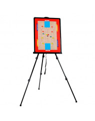 KIT ENTRENADOR SOFTEE COACH