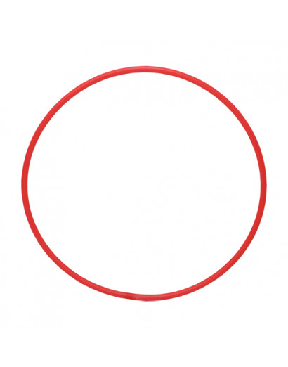 HULA HOOP