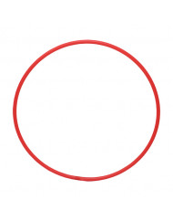 HULA HOOP