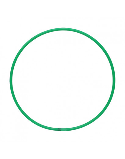 HULA HOOP