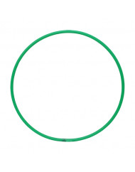 HULA HOOP