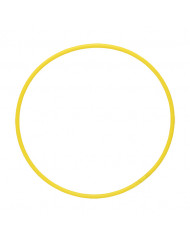 HULA HOOP