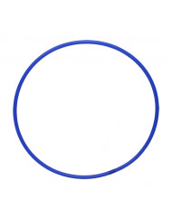HULA HOOP