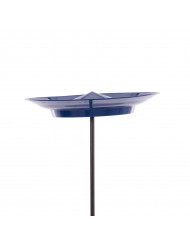 SET PLATO CHINO