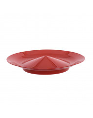 SET PLATO CHINO