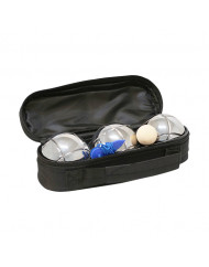 JUEGO PETANCA PROFESIONAL (1 LINEA)