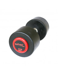 MANCUERNA PRO-SPORT SOFTEE