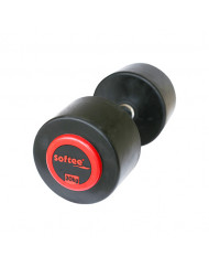 MANCUERNA PRO-SPORT SOFTEE