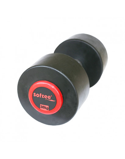MANCUERNA PRO-SPORT SOFTEE