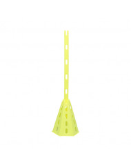 CONO HEXAGONAL