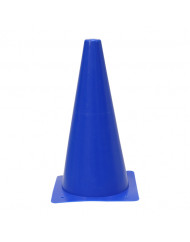CONO SEMIRÍGIDO SOFTEE