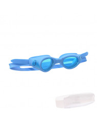 GAFA NATACIÓN SOFTEE SPEED
