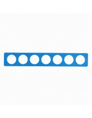 CONECTOR BALSA PARA FRITAS