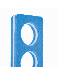 CONECTOR BALSA PARA FRITAS