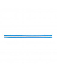 CONECTOR BALSA PARA FRITAS