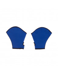 PAR DE GUANTES MEMBRANA