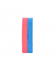 BRAZALETE FOAM BEBE NEW MULTICOLOR - PAR