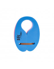 BRAZALETE FOAM BEBE NEW MULTICOLOR - PAR